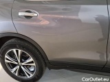  Nissan  X-Trail NISSAN  / 2017 / 5P / CROSSOVER 1.7 DCI 150 2WD N-CONNECTA #39