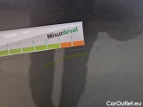  Nissan  X-Trail NISSAN  / 2017 / 5P / CROSSOVER 1.7 DCI 150 2WD N-CONNECTA #40