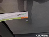  Nissan  X-Trail NISSAN  / 2017 / 5P / CROSSOVER 1.7 DCI 150 2WD N-CONNECTA #41
