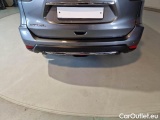  Nissan  X-Trail NISSAN  / 2017 / 5P / CROSSOVER 1.7 DCI 150 2WD N-CONNECTA #42