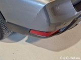  Nissan  X-Trail NISSAN  / 2017 / 5P / CROSSOVER 1.7 DCI 150 2WD N-CONNECTA #44