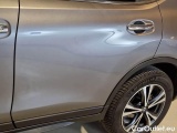  Nissan  X-Trail NISSAN  / 2017 / 5P / CROSSOVER 1.7 DCI 150 2WD N-CONNECTA #48