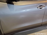  Nissan  X-Trail NISSAN  / 2017 / 5P / CROSSOVER 1.7 DCI 150 2WD N-CONNECTA #52