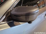  Nissan  X-Trail NISSAN  / 2017 / 5P / CROSSOVER 1.7 DCI 150 2WD N-CONNECTA #55