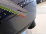  Nissan  X-Trail NISSAN  / 2017 / 5P / CROSSOVER 1.7 DCI 150 2WD N-CONNECTA #56