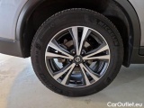  Nissan  X-Trail NISSAN  / 2017 / 5P / CROSSOVER 1.7 DCI 150 2WD N-CONNECTA #59