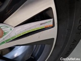  Nissan  X-Trail NISSAN  / 2017 / 5P / CROSSOVER 1.7 DCI 150 2WD N-CONNECTA #60