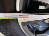 Nissan  X-Trail NISSAN  / 2017 / 5P / CROSSOVER 1.7 DCI 150 2WD N-CONNECTA #62