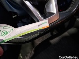  Nissan  X-Trail NISSAN  / 2017 / 5P / CROSSOVER 1.7 DCI 150 2WD N-CONNECTA #64