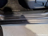  Nissan  X-Trail NISSAN  / 2017 / 5P / CROSSOVER 1.7 DCI 150 2WD N-CONNECTA #66