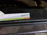  Nissan  X-Trail NISSAN  / 2017 / 5P / CROSSOVER 1.7 DCI 150 2WD N-CONNECTA #67
