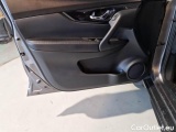  Nissan  X-Trail NISSAN  / 2017 / 5P / CROSSOVER 1.7 DCI 150 2WD N-CONNECTA #68