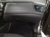  Nissan  X-Trail NISSAN  / 2017 / 5P / CROSSOVER 1.7 DCI 150 2WD N-CONNECTA #70