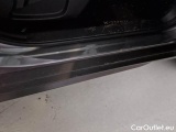 Nissan  X-Trail NISSAN  / 2017 / 5P / CROSSOVER 1.7 DCI 150 2WD N-CONNECTA #72