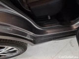  Nissan  X-Trail NISSAN  / 2017 / 5P / CROSSOVER 1.7 DCI 150 2WD N-CONNECTA #74