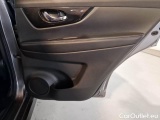  Nissan  X-Trail NISSAN  / 2017 / 5P / CROSSOVER 1.7 DCI 150 2WD N-CONNECTA #76