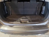  Nissan  X-Trail NISSAN  / 2017 / 5P / CROSSOVER 1.7 DCI 150 2WD N-CONNECTA #78