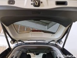  Nissan  X-Trail NISSAN  / 2017 / 5P / CROSSOVER 1.7 DCI 150 2WD N-CONNECTA #81