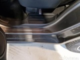  Nissan  X-Trail NISSAN  / 2017 / 5P / CROSSOVER 1.7 DCI 150 2WD N-CONNECTA #83