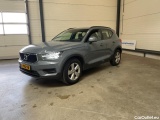  Volvo  XC 40 1.5 T2 Moment. Core 