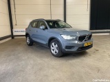  Volvo  XC 40 1.5 T2 Moment. Core #2