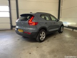  Volvo  XC 40 1.5 T2 Moment. Core #3