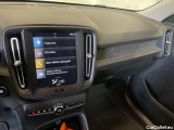 Volvo  XC 40 1.5 T2 Moment. Core #5
