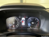  Volvo  XC 40 1.5 T2 Moment. Core #6