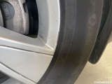  Volvo  XC 40 1.5 T2 Moment. Core #8