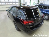  Opel  Astra  K Sports Tourer Design & Tech Start/Stop 1.5 90KW MT6 E6d #2