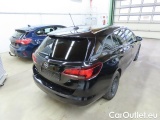  Opel  Astra  K Sports Tourer Design & Tech Start/Stop 1.5 90KW MT6 E6d #3