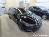 Opel  Astra  K Sports Tourer Design & Tech Start/Stop 1.5 90KW MT6 E6d #4