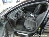  Opel  Astra  K Sports Tourer Design & Tech Start/Stop 1.5 90KW MT6 E6d #7