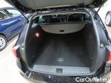  Opel  Astra  K Sports Tourer Design & Tech Start/Stop 1.5 90KW MT6 E6d #10