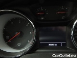  Opel  Astra  K Sports Tourer Design & Tech Start/Stop 1.5 90KW MT6 E6d #13