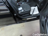  Opel  Astra  K Sports Tourer Design & Tech Start/Stop 1.5 90KW MT6 E6d #15