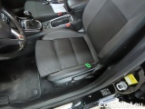  Opel  Astra  K Sports Tourer Design & Tech Start/Stop 1.5 90KW MT6 E6d #22
