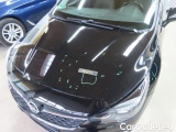  Opel  Astra  K Sports Tourer Design & Tech Start/Stop 1.5 90KW MT6 E6d #50