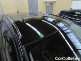  Opel  Astra  K Sports Tourer Design & Tech Start/Stop 1.5 90KW MT6 E6d #62
