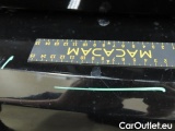  Opel  Astra  K Sports Tourer Design & Tech Start/Stop 1.5 90KW MT6 E6d #82