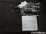  Opel  Astra  K Sports Tourer Design & Tech Start/Stop 1.5 90KW MT6 E6d #84