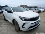  Opel   Grandland X 1.5 DIESEL 130 ELEGANCE BUSINESS AUTO VP [5P] bva 8-131CH-7cv #2