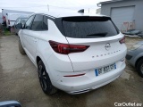  Opel   Grandland X 1.5 DIESEL 130 ELEGANCE BUSINESS AUTO VP [5P] bva 8-131CH-7cv #3