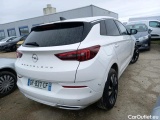  Opel   Grandland X 1.5 DIESEL 130 ELEGANCE BUSINESS AUTO VP [5P] bva 8-131CH-7cv #4