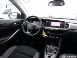  Opel   Grandland X 1.5 DIESEL 130 ELEGANCE BUSINESS AUTO VP [5P] bva 8-131CH-7cv #5