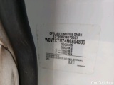  Opel   Grandland X 1.5 DIESEL 130 ELEGANCE BUSINESS AUTO VP [5P] bva 8-131CH-7cv #6