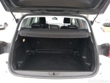  Opel   Grandland X 1.5 DIESEL 130 ELEGANCE BUSINESS AUTO VP [5P] bva 8-131CH-7cv #7
