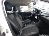  Opel   Grandland X 1.5 DIESEL 130 ELEGANCE BUSINESS AUTO VP [5P] bva 8-131CH-7cv #8