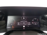  Opel   Grandland X 1.5 DIESEL 130 ELEGANCE BUSINESS AUTO VP [5P] bva 8-131CH-7cv #9