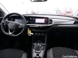  Opel   Grandland X 1.5 DIESEL 130 ELEGANCE BUSINESS AUTO VP [5P] bva 8-131CH-7cv #10